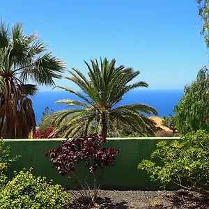 El Paradiso Сasa de vacaciones
