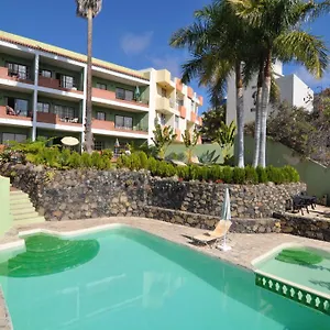 Atlantis Apartamento
